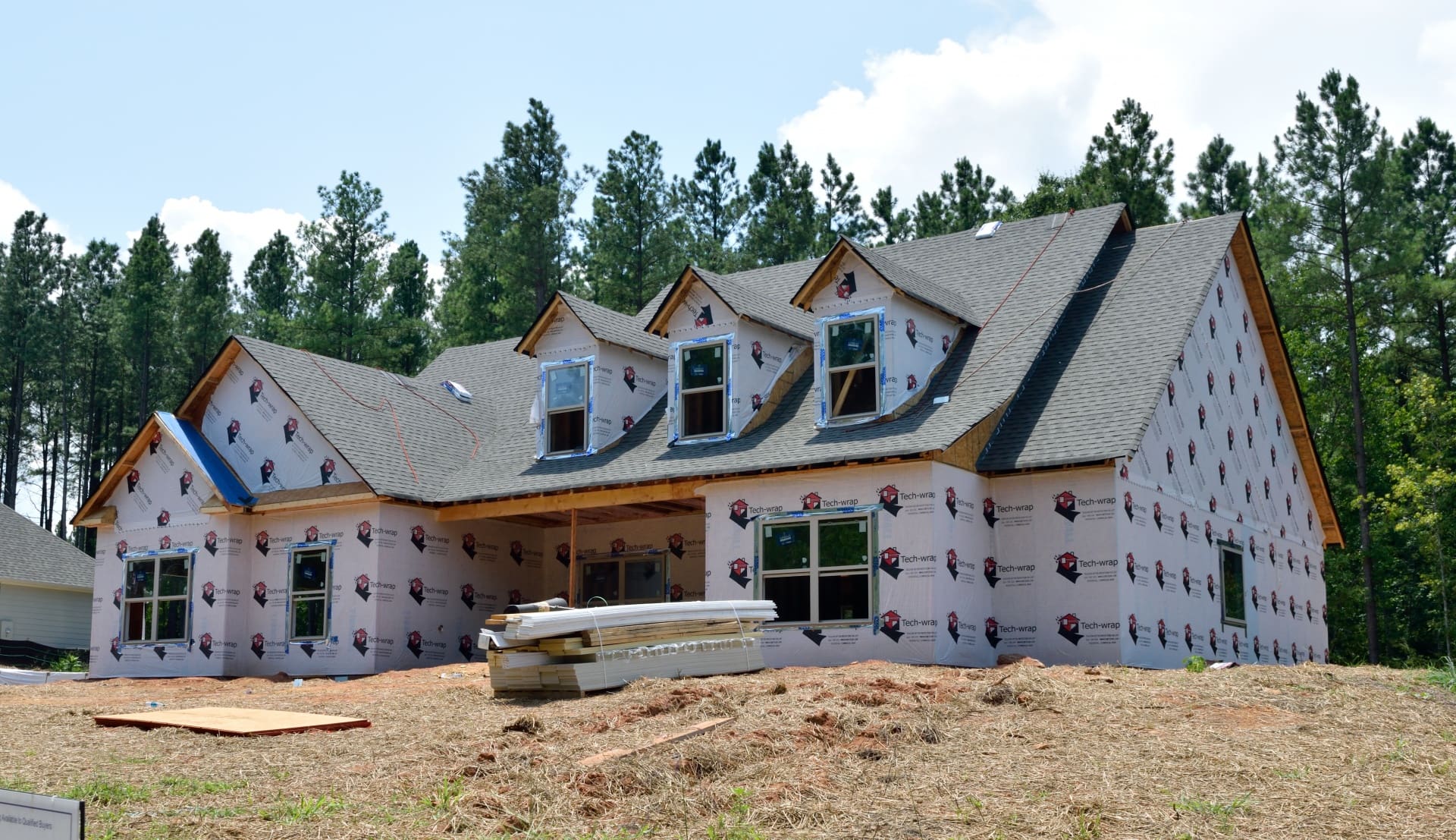 new-home-construction-1500992515AmY