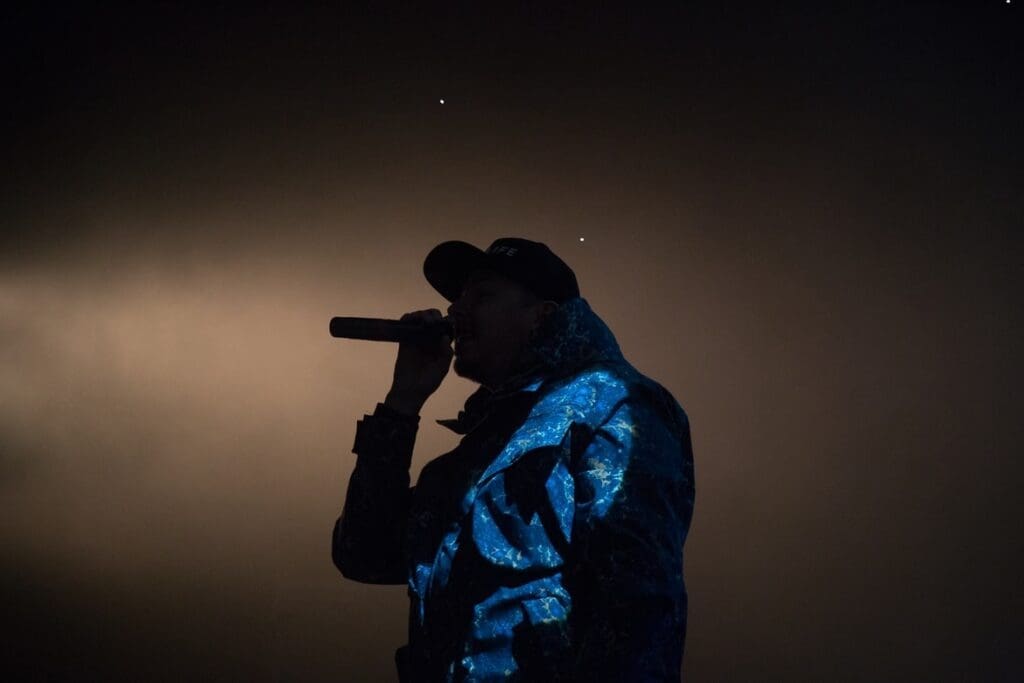 2pac’s Sister Sues the Executor and Special Trustee Of Their Late