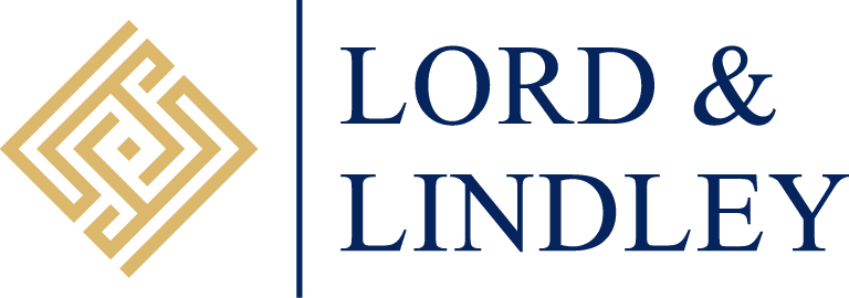 Lord & Lindley - Charlotte Attorneys